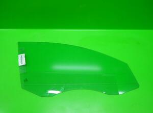 Door Glass VW Passat (3C2)