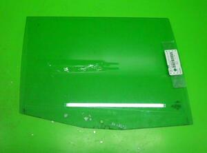 Door Glass FORD Mondeo III Turnier (BWY)