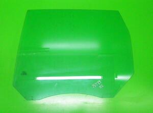 Door Glass FORD C-Max (DM2), FORD Focus C-Max (--), FORD Kuga I (--), FORD Kuga II (DM2)