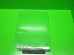 Door Glass FORD Transit Pritsche/Fahrgestell (E)