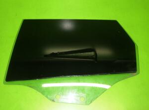 Door Glass AUDI A3 (8P1), AUDI A3 Sportback (8PA)