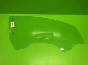 Door Glass OPEL Corsa E (--)