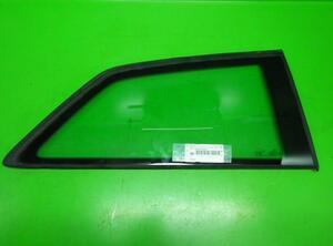 Side Window AUDI A4 Allroad (8KH, B8), AUDI A4 Avant (8K5, B8)