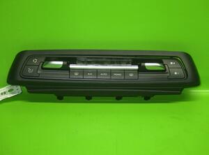 Air Conditioning Control Unit OPEL Combo Tour/Life (--)