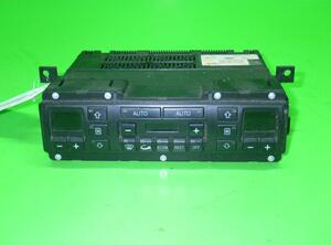 Air Conditioning Control Unit AUDI A8 (4D2, 4D8)