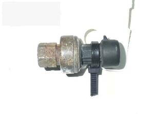 Air Conditioning Pressure Switch OPEL Astra G Caravan (T98), OPEL Astra H (L48)