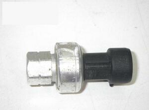 Air Conditioning Pressure Switch OPEL Astra H (L48), OPEL Astra G Caravan (T98)