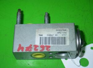Air Conditioning Expansion Valve PEUGEOT 207 (WA, WC)