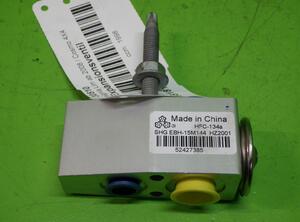 Air Conditioning Expansion Valve OPEL Insignia A Stufenheck (G09)