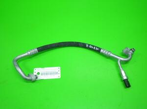 Air Conditioning Line AUDI A3 Cabriolet (8P7), VW Golf IV (1J1)