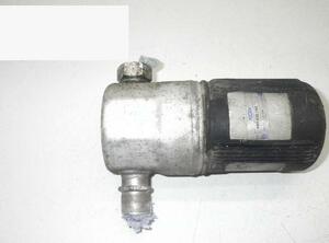 Droger airconditioning AUDI A6 (4B2, C5), AUDI A4 Avant (8D5, B5)