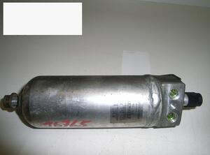 Droger airconditioning RENAULT Megane I (BA0/1)