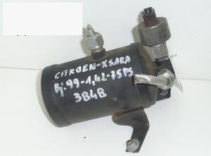 Droger airconditioning CITROËN Xsara (N1), CITROËN Xsara Coupe (N0)