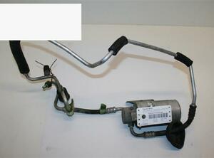 Air Conditioning Dryer VW Passat Variant (35I, 3A5)