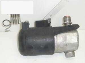 Droger airconditioning AUDI A6 Avant (4B5), AUDI A4 Avant (8D5, B5)