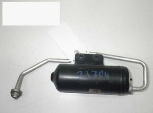 Droger airconditioning PEUGEOT 206+ (2L, 2M)