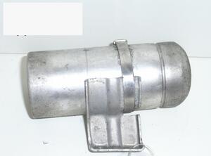Droger airconditioning MERCEDES-BENZ A-Klasse (W168)
