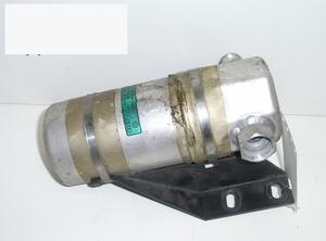 Droger airconditioning AUDI 80 (8C, B4), AUDI 80 Avant (8C5, B4)