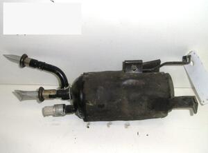 Air Conditioning Dryer FORD Mondeo I (GBP)