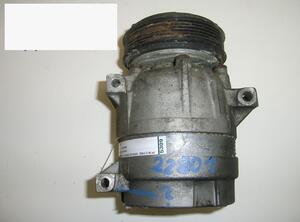 Airco Compressor RENAULT Scénic I Großraumlimousine (FA0, JA0/1)