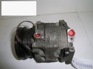 Air Conditioning Compressor FIAT Punto (176), ALFA ROMEO GTV (916)