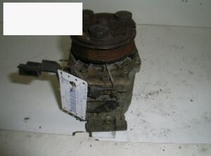Air Conditioning Compressor MITSUBISHI Colt V (CJ, CP)