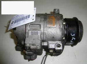 Air Conditioning Compressor VW Passat (3B2), AUDI A4 Avant (8D5, B5)