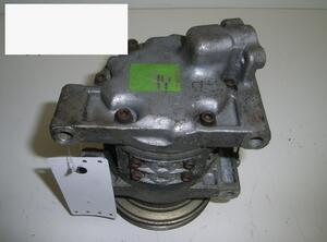 Airco Compressor NISSAN Almera I Hatchback (N15)