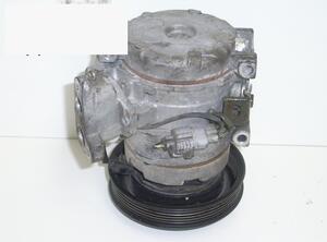 Airco Compressor TOYOTA Avensis (T22)