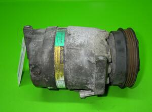 Air Conditioning Compressor FIAT Multipla (186)