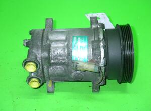 Air Conditioning Compressor ROVER 200 Schrägheck (RF), FIAT Stilo Multi Wagon (192)