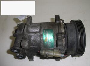 Air Conditioning Compressor ROVER 400 Schrägheck (RT)