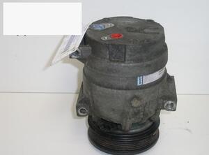 Airco Compressor RENAULT Megane Scenic (JA0/1), RENAULT Scénic I Großraumlimousine (FA0, JA0/1)