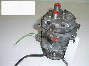 Air Conditioning Compressor AUDI 100 (4A, C4), AUDI A6 (4A, C4)