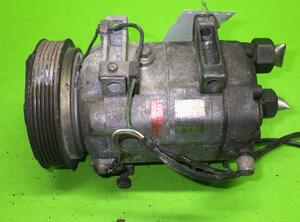 Airco Compressor AUDI 100 Avant (4A, C4), AUDI A6 Avant (4A, C4)