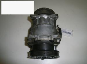 Airco Compressor RENAULT Megane I (BA0/1), FIAT Stilo Multi Wagon (192)