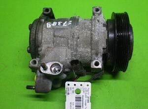 Airco Compressor CHRYSLER Voyager/Grand Voyager III (GS), JEEP Grand Cherokee I (ZG, ZJ)