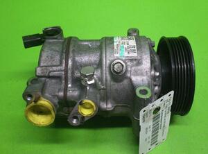 Air Conditioning Compressor VW Polo (6C1, 6R1), AUDI A3 (8P1)