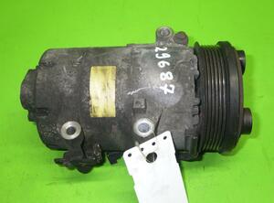 Air Conditioning Compressor VW Lupo (60, 6X1)