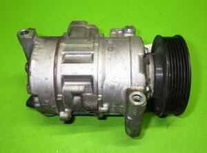 Air Conditioning Compressor VW Polo (6C1, 6R1), VW Golf V (1K1), VW Golf VI (5K1)