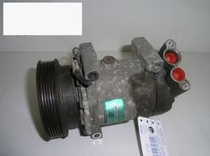 Airco Compressor RENAULT Clio II (BB, CB), OPEL Astra G CC (F08, F48)
