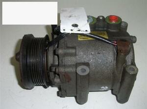 Air Conditioning Compressor FORD Mondeo I Turnier (BNP), FORD Mondeo II Turnier (BNP)