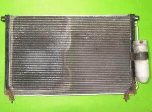 Air Conditioning Condenser OPEL Omega B Caravan (21, 22, 23)