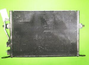 Air Conditioning Condenser FORD Mondeo I (GBP), FORD Mondeo II Turnier (BNP)