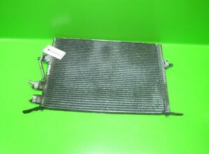 Air Conditioning Condenser FORD Mondeo I Turnier (BNP), FORD Mondeo II Turnier (BNP)