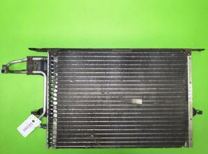 Air Conditioning Condenser FORD Mondeo I (GBP)