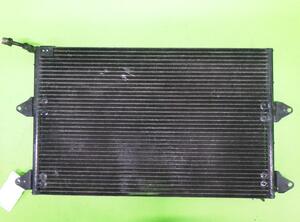 Air Conditioning Condenser VW Polo Variant (6KV5)
