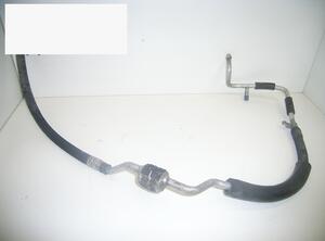 Airco Condensor VW Passat Variant (35I, 3A5)