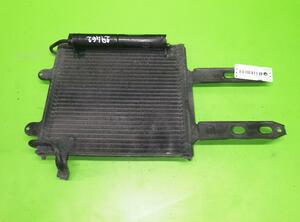Air Conditioning Condenser VW Polo (6N2)