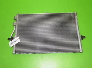 Airco Condensor FORD Mondeo II Turnier (BNP), FORD Mondeo I (GBP)